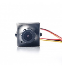 AKK Camera FPV CA40