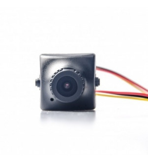 AKK Camera FPV CA40