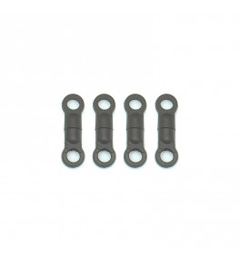 HOBBYTECH Chapes de...