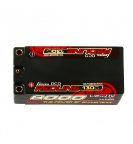 GENS ACE Lipo HV RedLine...