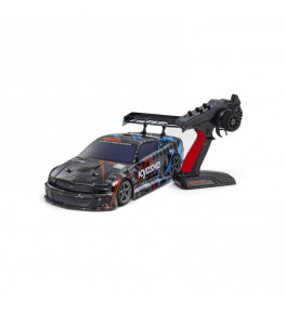 KYOSHO Fazer MK2 Readyset Ford mustang GT-R 2005 Drift T1 34472T1B