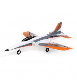 HORIZON HOBBY Jet Habu SS...