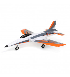 HORIZON HOBBY Jet Habu SS 50mm EDF bnf EFL02350