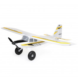 E-FLITE UMX timber X BNF EFLU7950