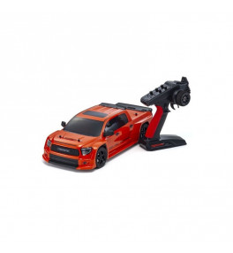 KYOSHO Toyota Tundra 2021 Fazer MK2 34432T1