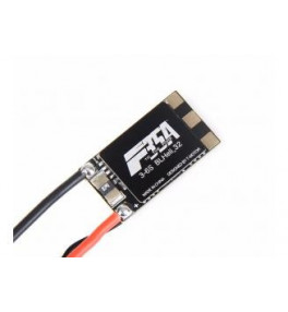 T-MOTOR Esc F35A - 32bit...