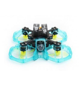 T-MOTOR drone TRON 80 whoop...