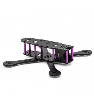 REALACC Chassis drone Realacc X5R
