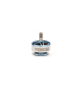 T-MOTOR moteur VELOX V2 2207 - 2550kV bleu et blanc AFD01010148