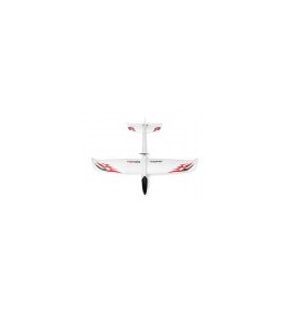 VOLANTEX avion Ranger 600 glider 3CH 600mm V761-2