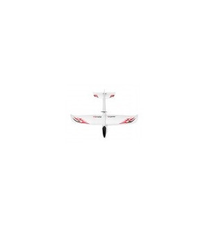 VOLANTEX avion Ranger 600 glider 3CH 600mm V761-2