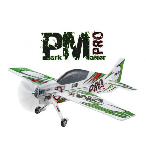 Parkmaster Pro Kit Plus