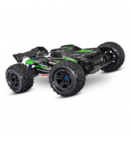 TRAXXAS Sledge VXL 6S 95076-4