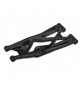 TRAXXAS triangle inférieur droit pour X-Maxx 7730