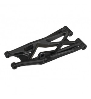 TRAXXAS triangle inférieur droit pour X-Maxx 7730