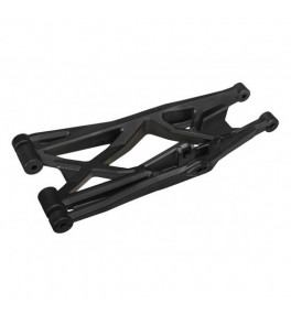 TRAXXAS triangle inférieur gauche pour X-Maxx 7731