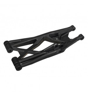 TRAXXAS triangle inférieur gauche pour X-Maxx 7731