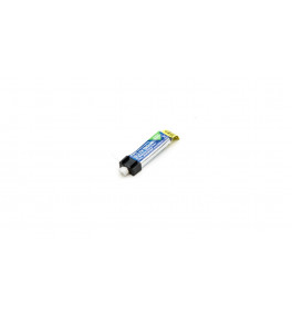 E-FLITE  1S 150mah 45C EFLB1501S45