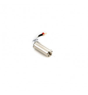 BLADE  Moteur anticouple pour Blade 120 BLH4113