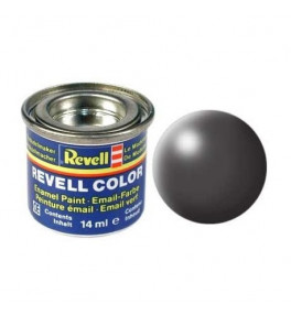 Revell Peinture gris foncé 378 14ml 32378