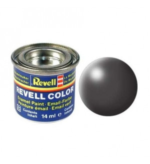 Revell Peinture gris foncé 378 14ml 32378