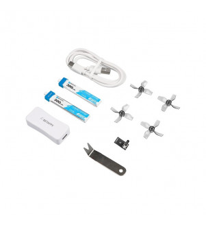 BETAFPV Kit drone FPV CETUS BETA313881