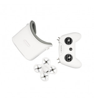 BETAFPV Kit drone FPV CETUS BETA313881