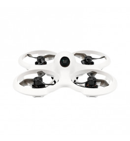 BETAFPV Kit drone FPV CETUS PRO BETA313897