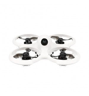 BETAFPV Kit drone FPV CETUS PRO BETA313897