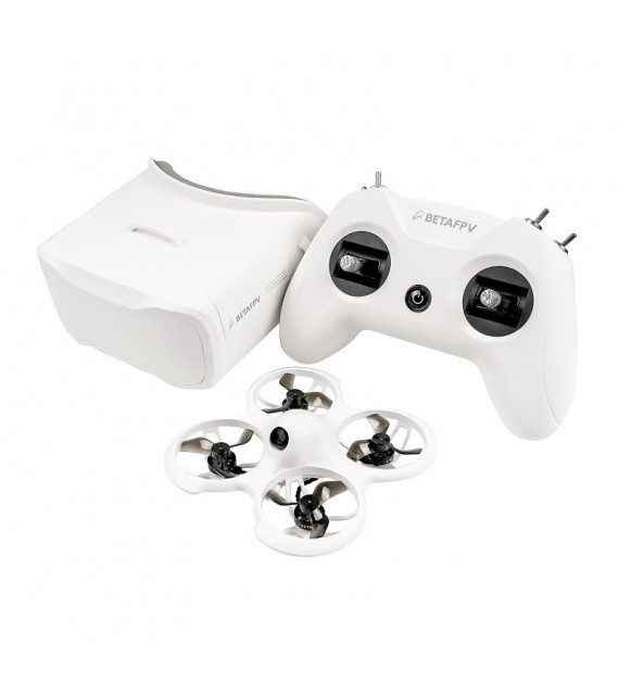 BETAFPV Kit drone FPV CETUS PRO 313897