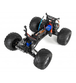 TRAXXAS Monster truck BIGFOOT RTR 36034-1