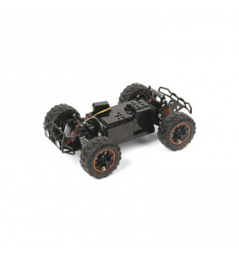 T2M Pirate XS Racing Truck 4x4 1/16 T4966