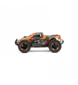 T2M Pirate XS Racing Truck 4x4 1/16 T4966