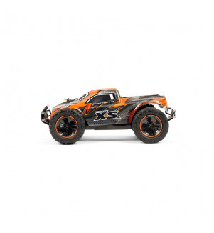 T2M Pirate XS Racing Truck 4x4 1/16 T4966