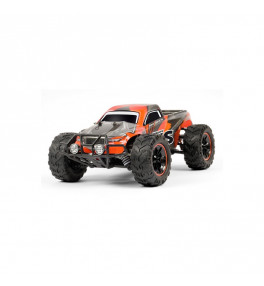 T2M Pirate XS Racing Truck...