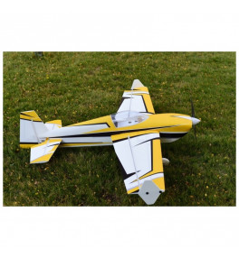 SKYWING Avion LASER 260...