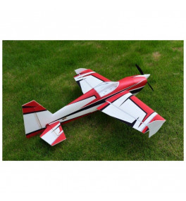 """""""""""""""SKYWING Avion Laser 260 38"""""""""""""""" ARF 965mm r