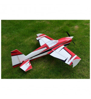 """""""""""""""SKYWING Avion Laser 260 38"""""""""""""""" ARF 965mm r