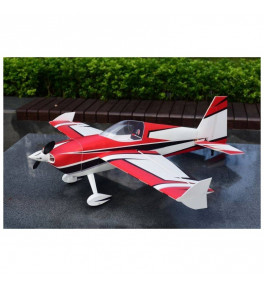 """""""""""""""SKYWING Avion Laser 260 38"""""""""""""""" ARF 965mm r