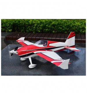 """""""""""""""SKYWING Avion Laser 260 38"""""""""""""""" ARF 965mm r