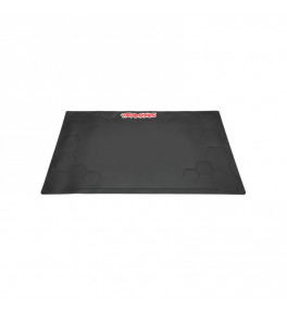 TRAXXAS Tapis de stand en...