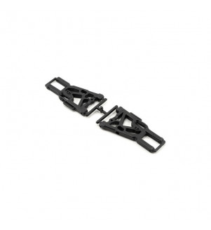 KYOSHO Triangle inférieur suspension avant Inferno Neo IF233