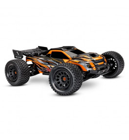 TRAXXAS XRT 8S 4wd...