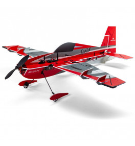 E-FLITE Eratix 3D FF (Flat...