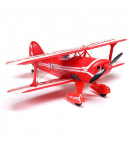 E-FLITE Avion UMX Pitts...