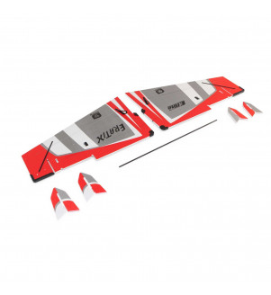 E-FLITE eratix set aile EFL01976