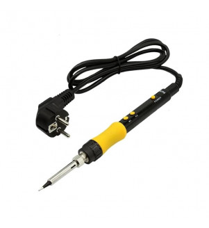 BEEZ2B Fer à  souder 220V-110W  Soldering Iron BEETOOL30