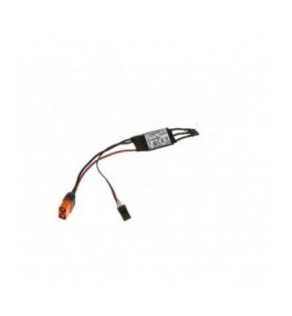 HOBBYZONE 30A ESC:...