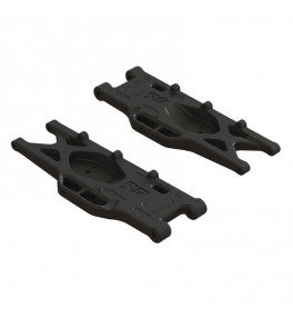 ARRMA Bras de Suspension Arrière (x2) ARA330710