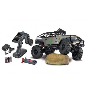 CARSON Crawler Moutain Warrior RTR 500404094